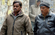 Nithari case: Supreme Court stays Surinder Koli’s execution